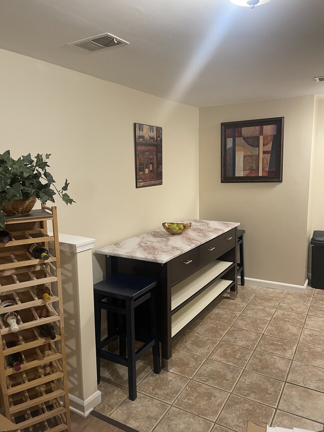 Photo - 2408 N Capitol St NW Unit Basement