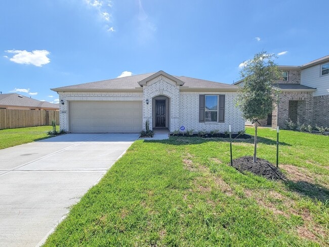 Photo - 2815 Lyra Ct