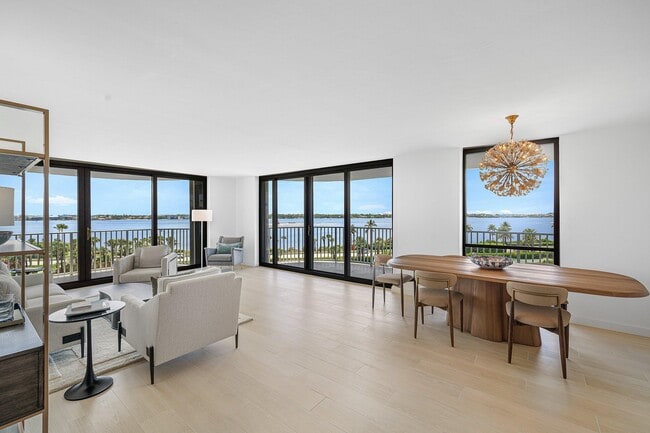 Photo - 3360 S Ocean Blvd Unit 5 A I