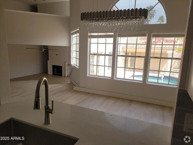 Building Photo - 11889 N 113th Pl Rental