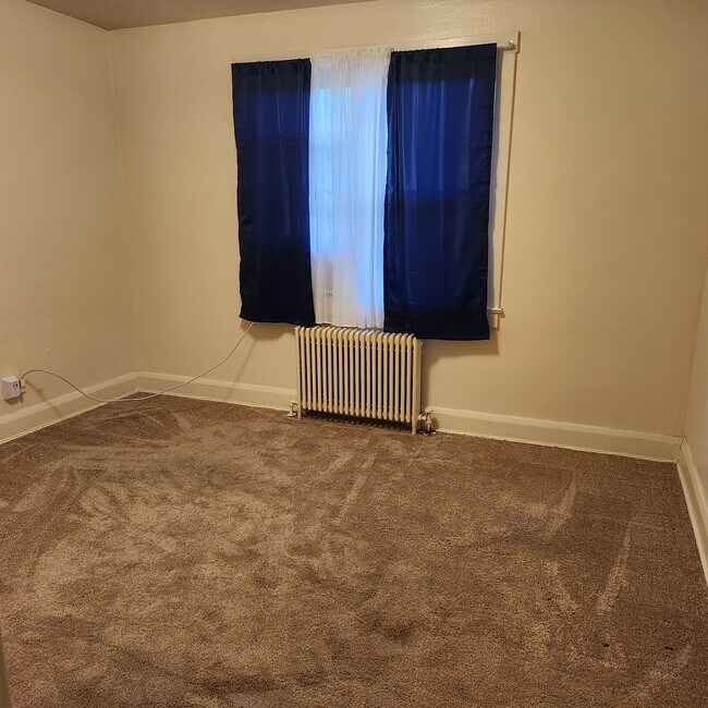 Photo - 6004 Edna Ave Unit 2