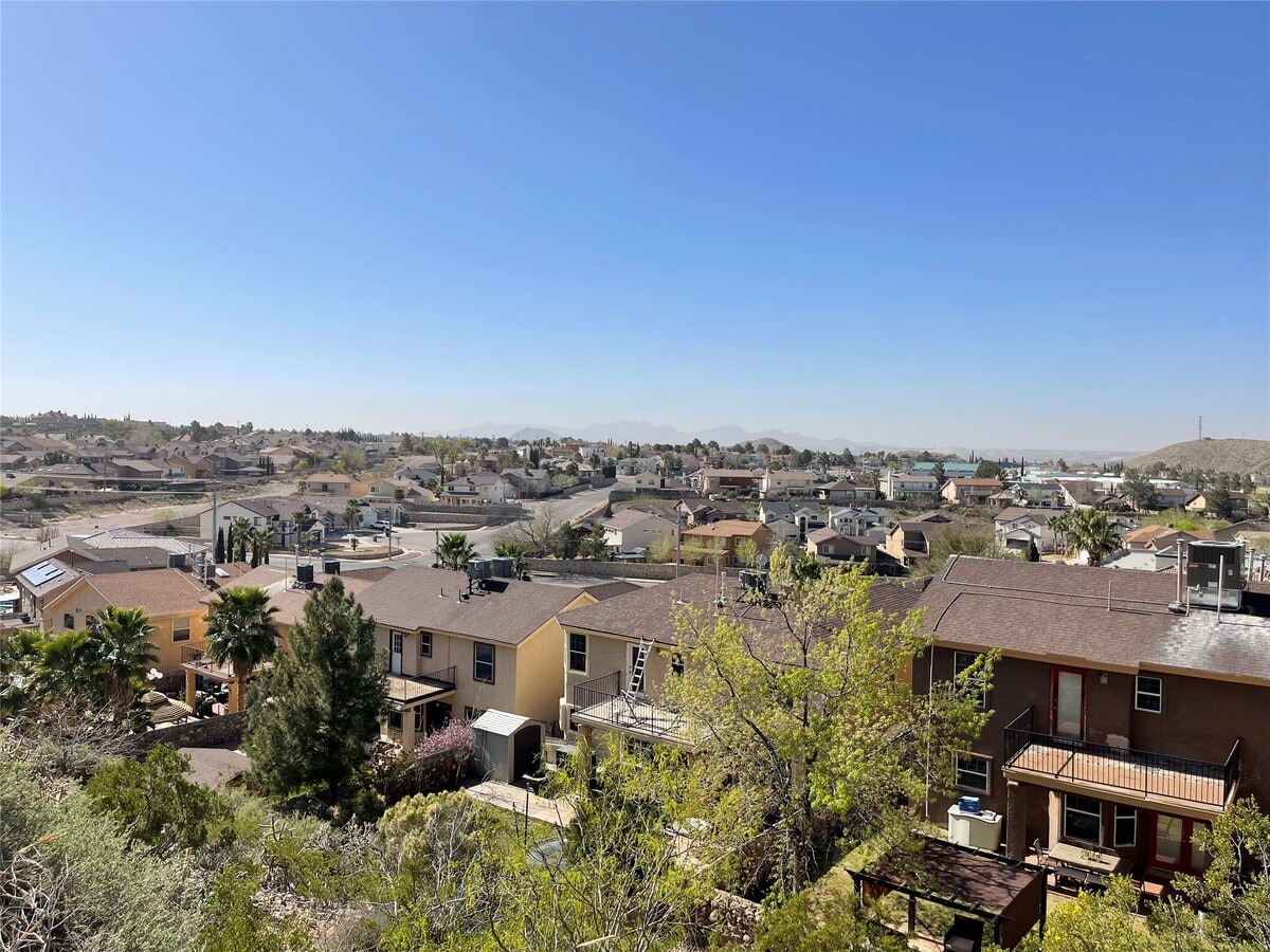 Photo - 7312 Camino Del Sol Dr