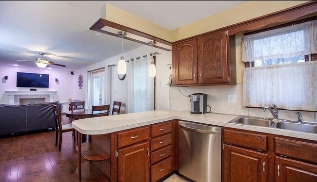 Photo - 4916 Gander Ct