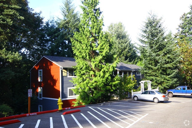 Photo - Horizon Village Apartments
