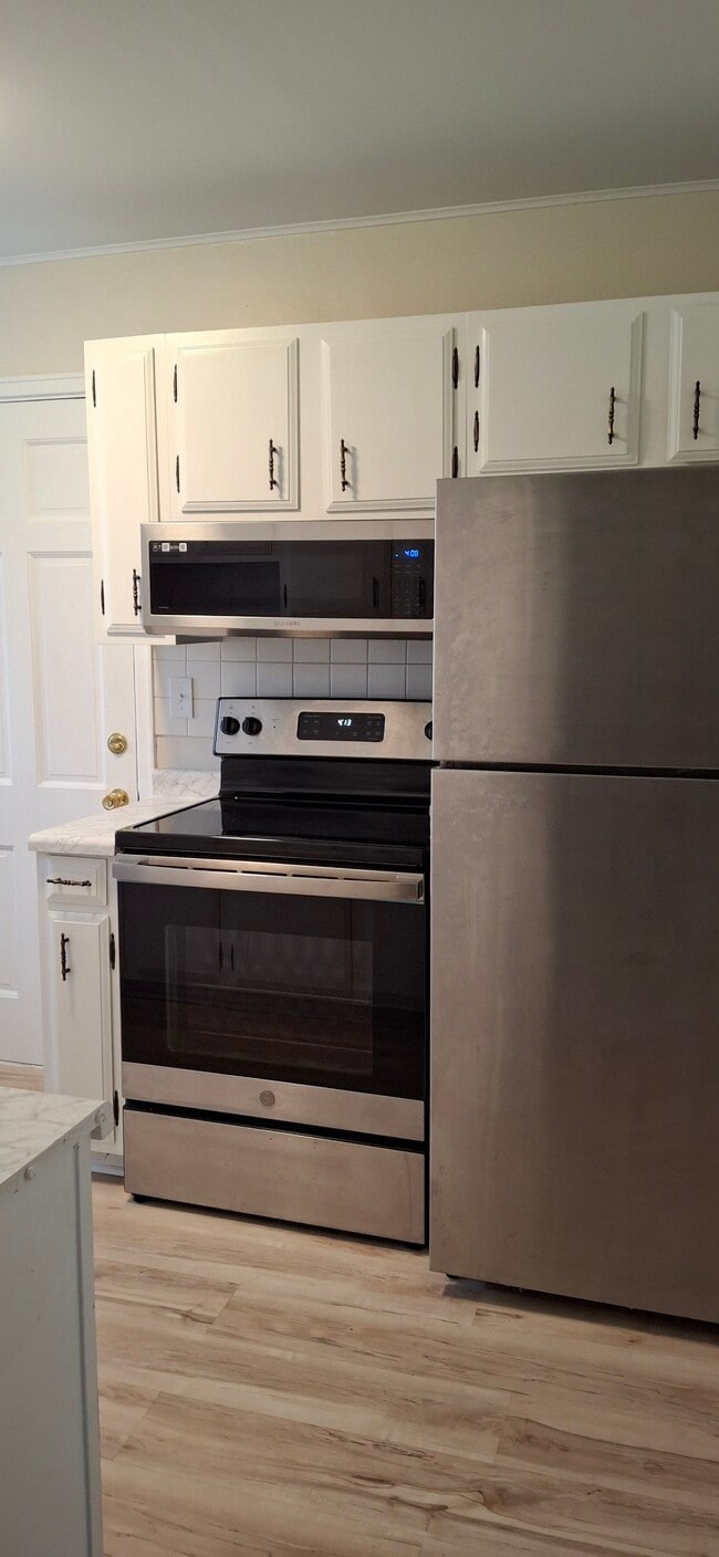 Photo - 2424 Lafayette Ave