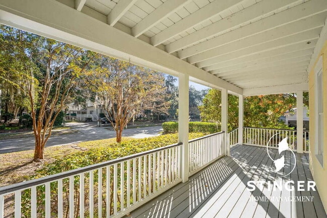 Photo - 130 Bartram Dr Casa