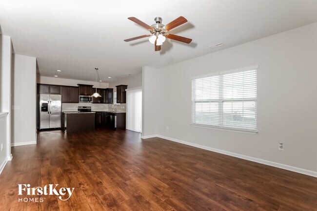 Photo - 1509 Stark Spring St