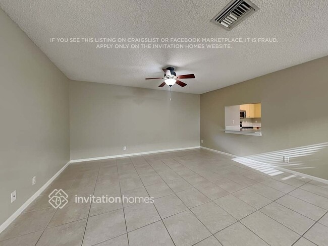 Photo - 901 Imperial Lake Rd