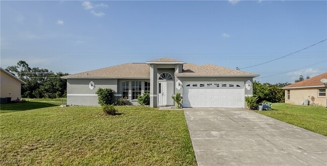 Building Photo - 809 Sea Urchin Cir Rental