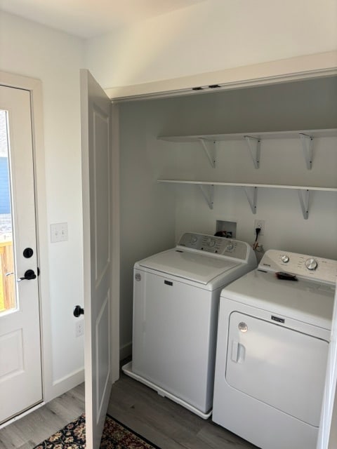 Photo - 6673 Eastbrook Ave SW