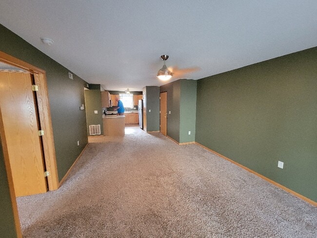 Photo - 10 Cherry Ct Unidad 2