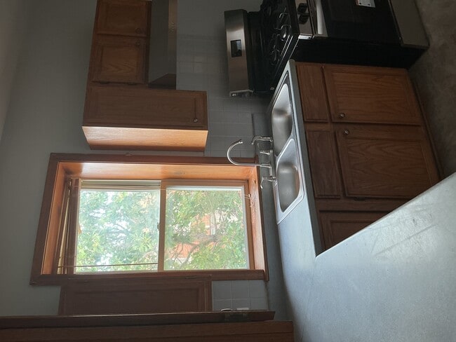 Photo - 1359 N Central Ave Unit 2