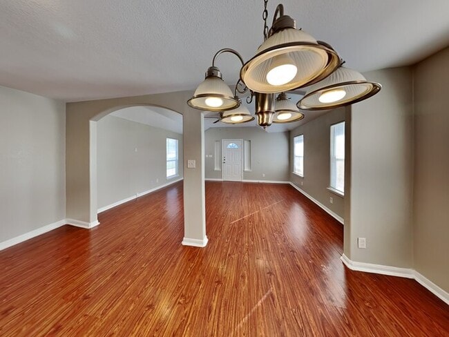 Photo - 5129 Jezebel St