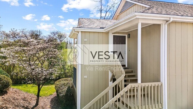 Photo - 110 Heywood Rd Unidad 9b