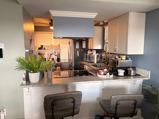 Photo - 5063 Popperdam Creek Dr