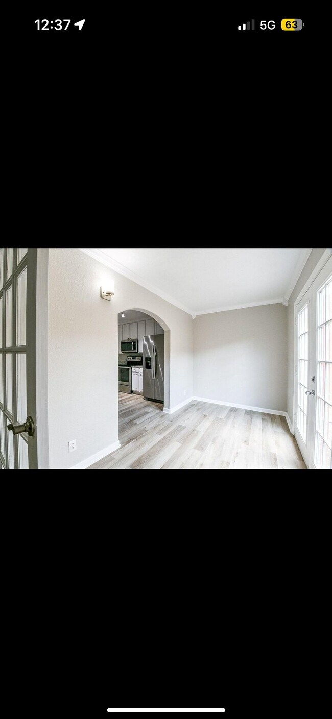 Photo - 2585 Marilee Ln Unidad Apt 3