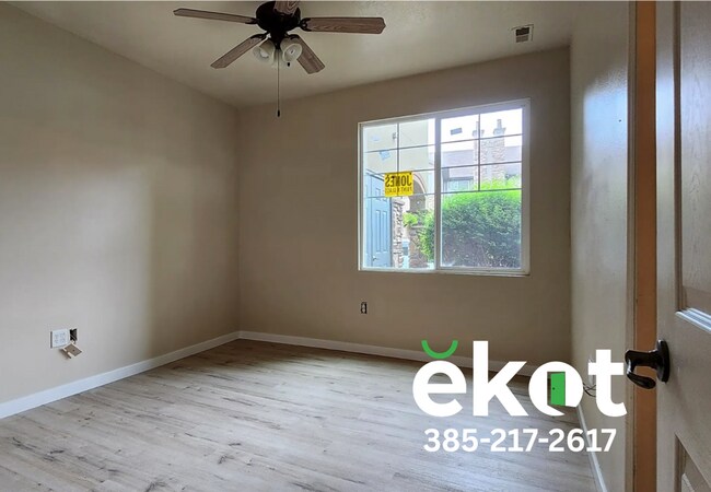 1361 W 50 N Unit 1