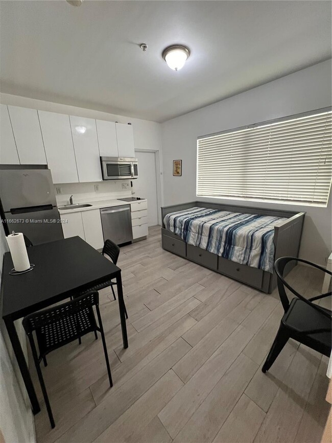 Photo - 820 15th St Condo Unit 102