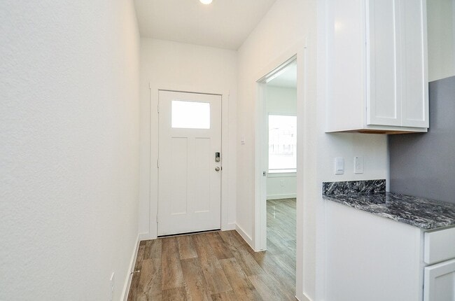 Photo - 8047 Marchese Dr