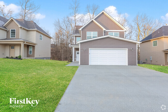 Building Photo - 1098 Winesap Rd Rental