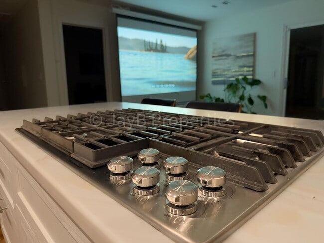 Photo - 3169 Cloverhurst Dr