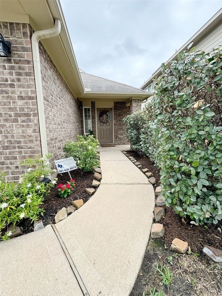 Photo - 2146 Tandy Park Way