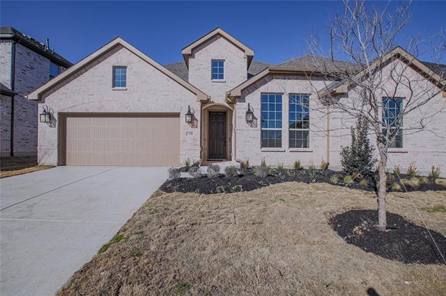 Photo - 1708 Daisy Corner Dr