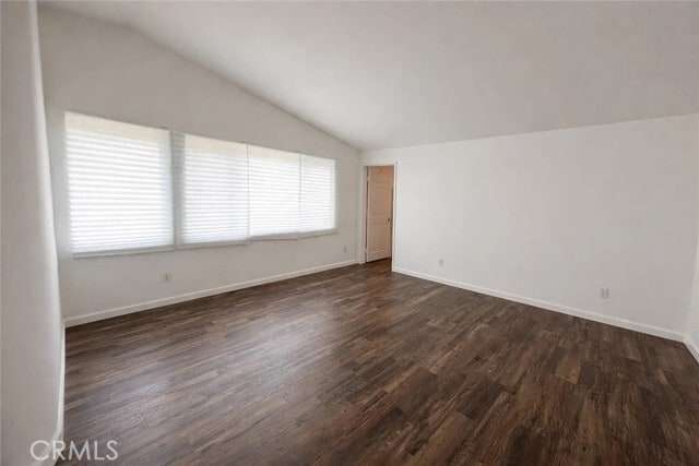 Photo - 1920 Tanglewood Dr