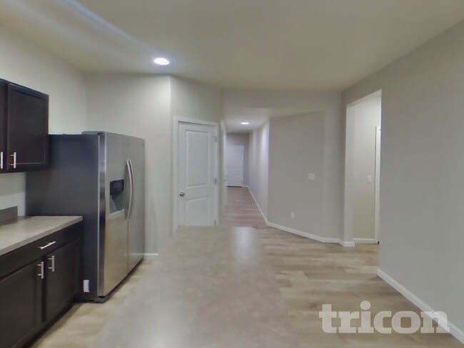 Photo - 1817 192nd St Ct E