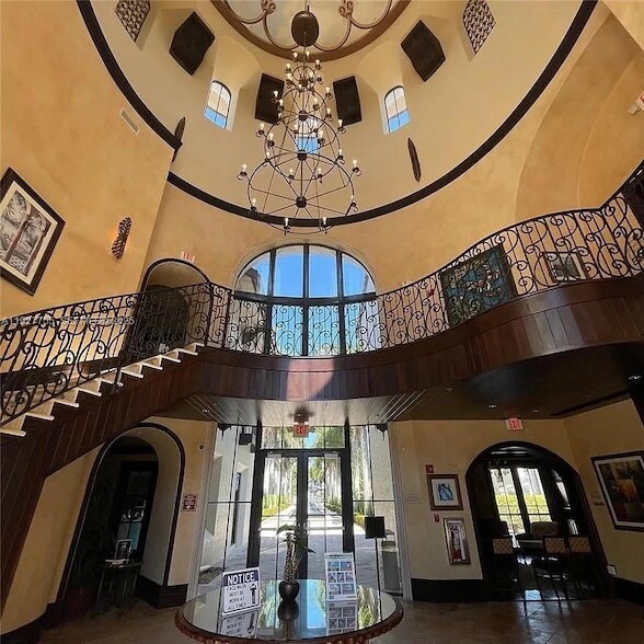 Photo - 2900 NW 125th Ave Unit 3-210