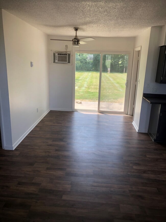 Photo - 2917 W County Road 400 N Unidad 2917