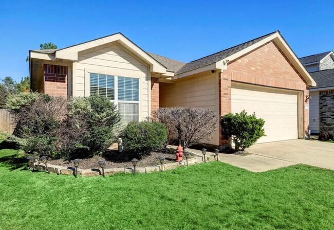 Photo - 12411 Meadow Frost Ln