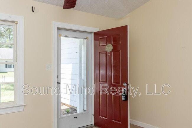 Photo - 1532 Briar Glenn Rd