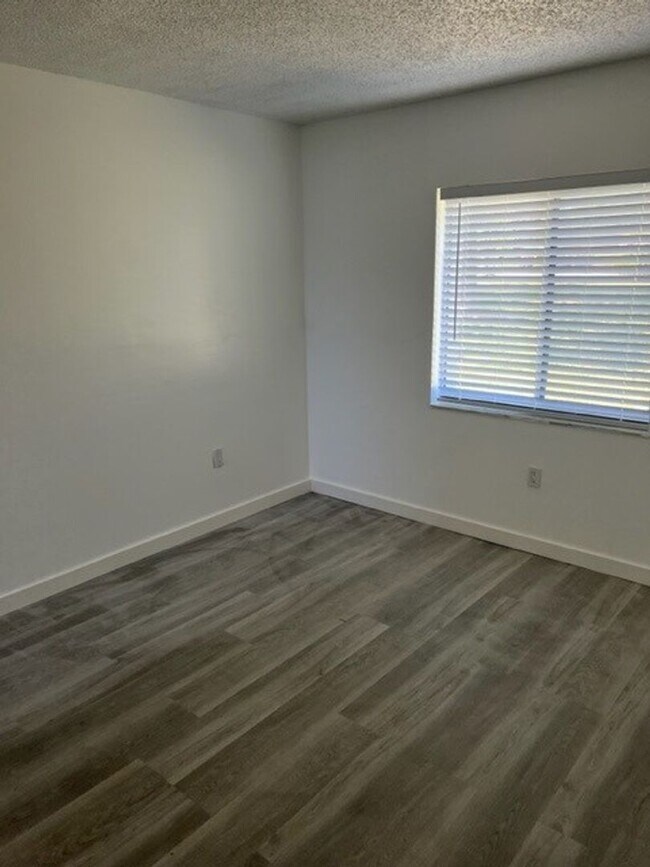 Photo - Gated Condominium