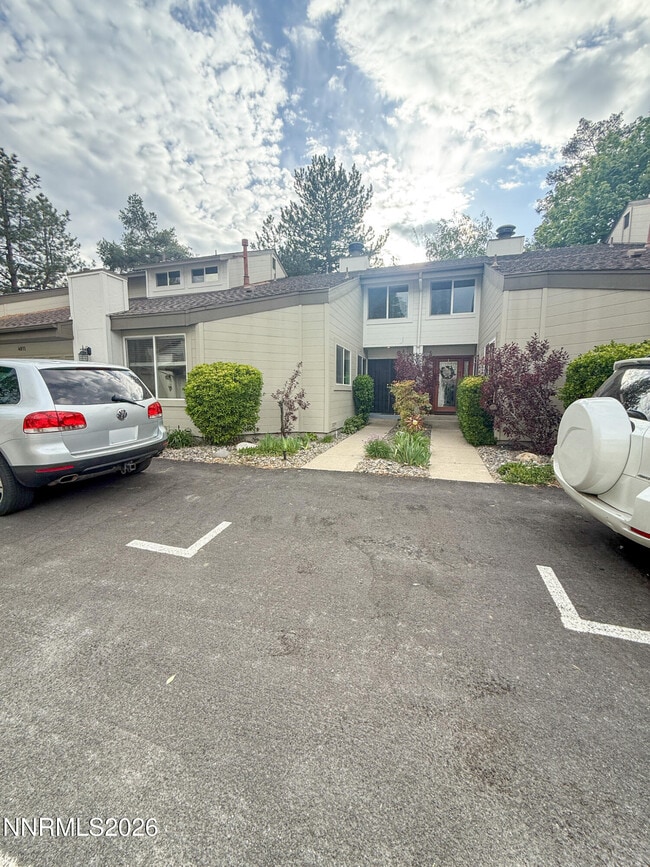 Photo - 4011 Bluegrass Ct