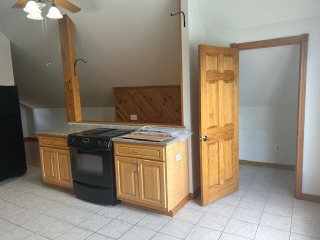 Photo - 15 Main St Unit A 2