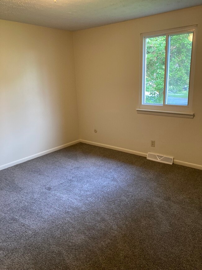 Village Apartments of Massillon