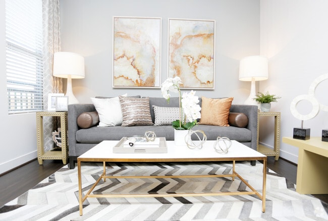 Photo - 455 at Tinner Hill