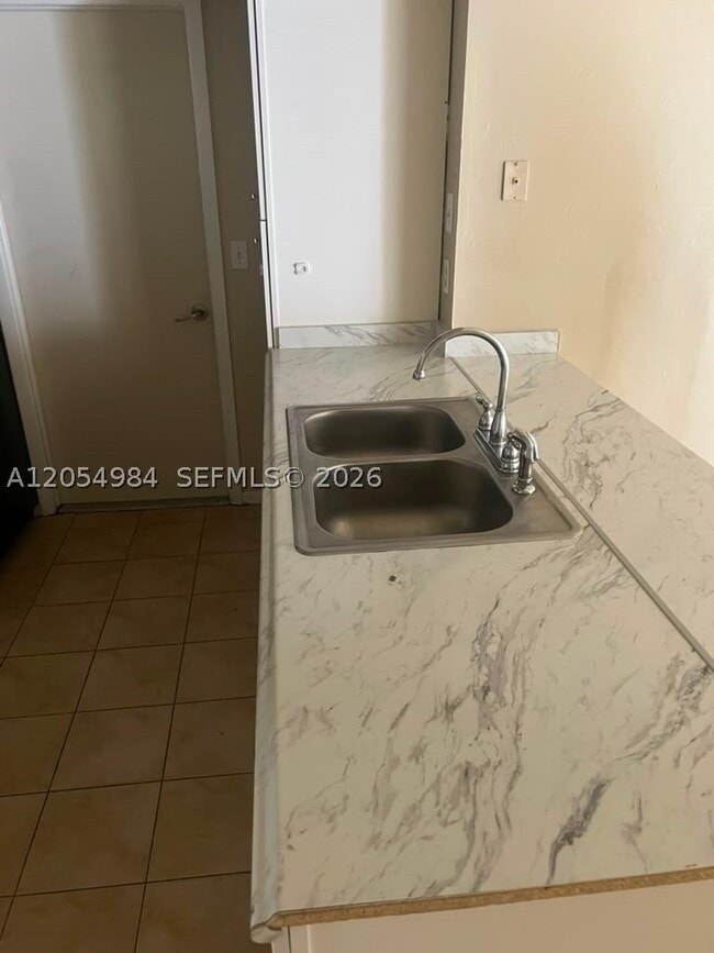 1104 SE 24th Ave Unit 1104