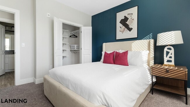 3005 Chestnut Grv Ln Unit 6-6216