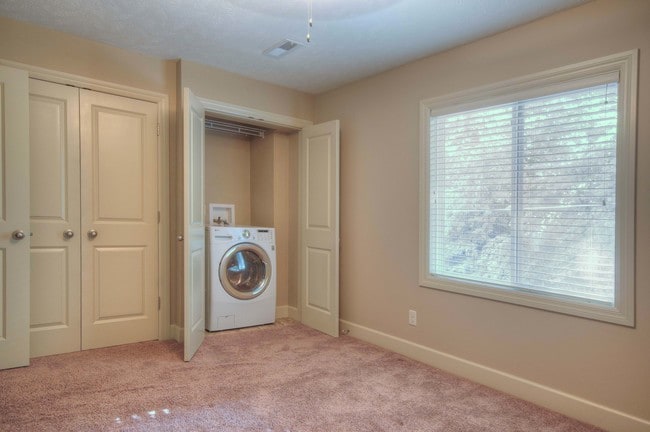 Photo - 417 - 421 - 423 N 40th -- Auburn