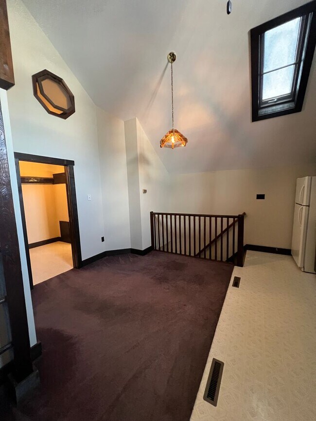 Photo - Downtown Carlisle Hidden Gem.