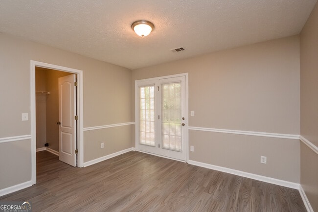 Photo - 129 Tillman Ct