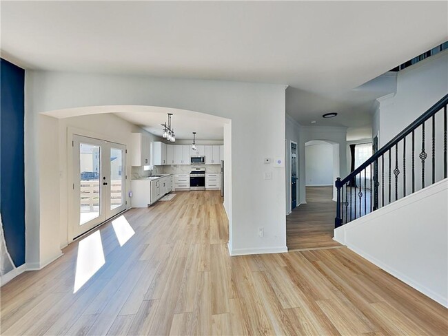 Photo - 515 Bigelow Ct