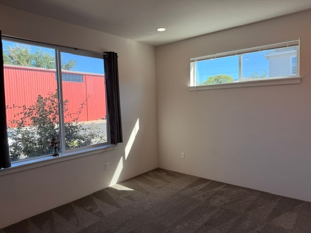 Photo - 57 Stage Way
