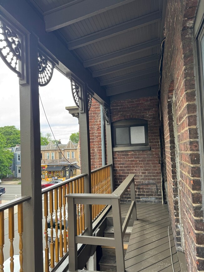 Photo - 2327 W Main St Unit Apt. B