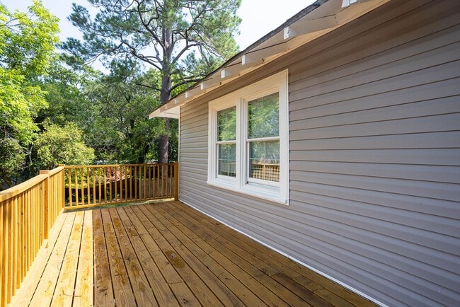 Photo - 20 Marion Ave Unit C