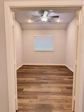 Photo - 4716 Bluffview Dr House