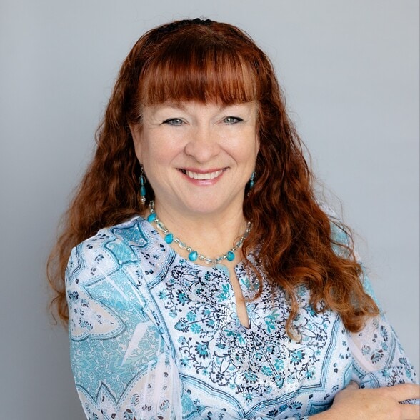 Primary Contact Photo