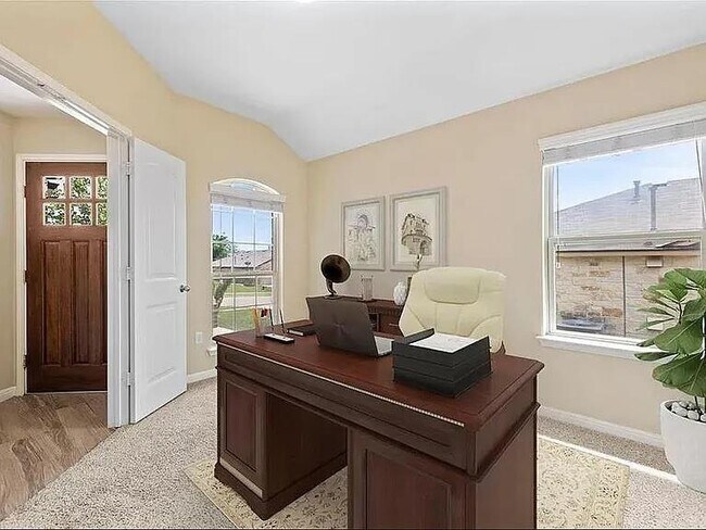 Photo - 417 Tula Trail